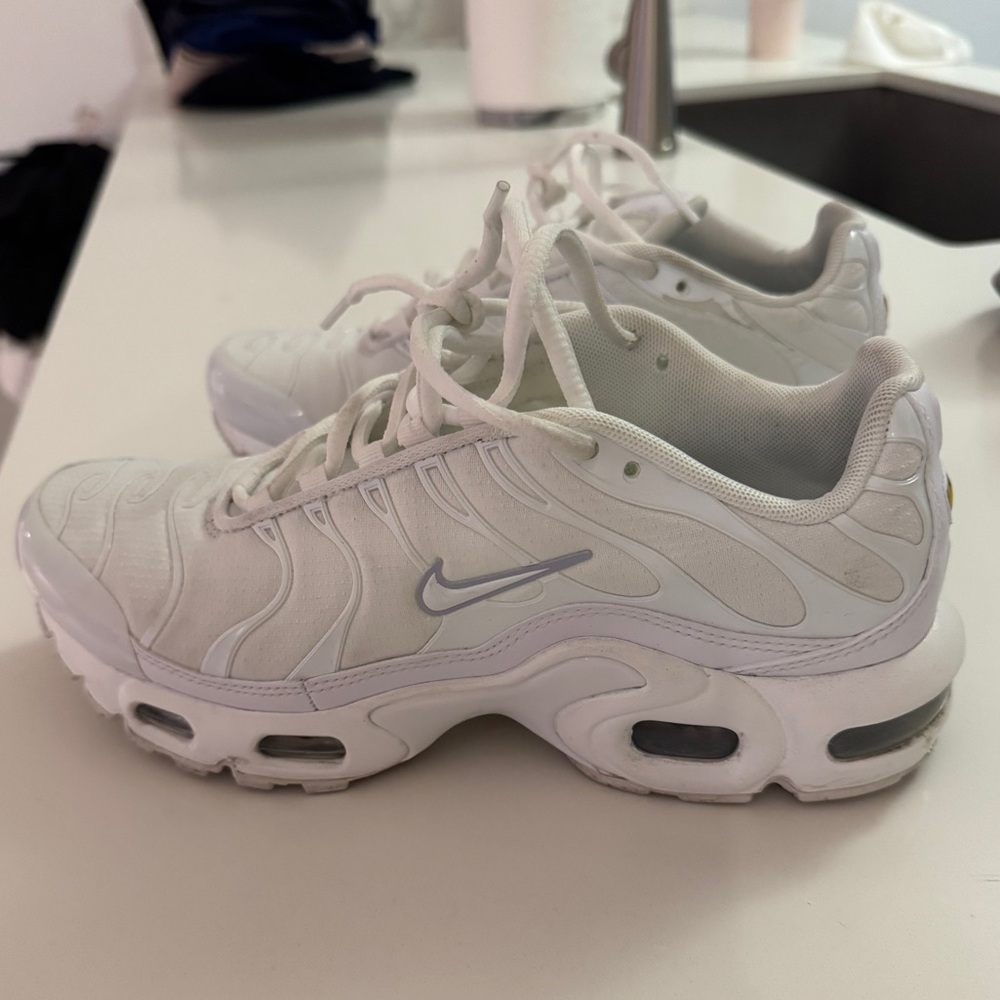 Nike sneakers UNISEX